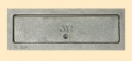 svt/439