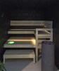 Комплект Сауна Линеар VPL30