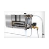 Силиконовый шланг Harvia ZSTM-400 19/23