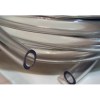 53335d6eb7453-symmer-sc-crystal-sc-8-mm_2-500x500