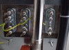 Бак с тэнами для парогенератора Tylo 12 VА (арт. 96000188)