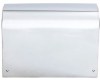 Блок питания (мощности) Harvia для печи Delta (D23EE, D29EE, D36EE), ZSN-580