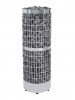 Электрокаменка Harvia Cilindro PC 165E/200E