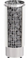 cilindro-pc110-v-he