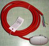 Датчик влажности WX 236 для 'C105S'