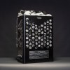 Печь электрическая Helo HANKO 60 STJ, черный