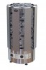 Электрокаменка Helo Ringo Robust STJ BWT