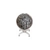 Подставка HGL5 для Globe (145мм)