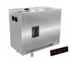 Парогенератор Harvia Helix Pro HGP22