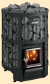 Дровяная печь Harvia Legend 240