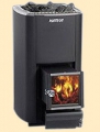Дровяная печь Harvia M3 SL