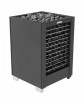 Электрокаменка Harvia Modulo MD GL Black