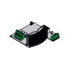 harvia-plata-elektropitaniya-wx369-cg170t