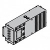 Блок мощности для печи Harvia ZSM-80T-1V Moderna E-1
