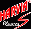 harvia
