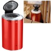 Электрокаменка Harvia Forte Red