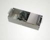 Блок мощности Harvia WX644