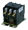 Контактор 16 A (Moderna, Forte) WX207