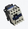 Контактор ZSL-940