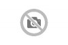 none