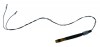 Датчик OLET22 (4 m) HNS T1 Helo