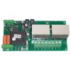 plata-elektropitaniya-wx366-cg170i