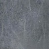 Плитка TULIKIVI Blue M10L/TB, полированная, шт.