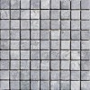 TK-2262310PM - Мозаика, античная поверхность: сетка 10x300x300, эл-нт 30x30, 9 шт/уп., 11шт/1м2