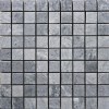 Плитка TULIKIVI CLASSIC TK-2262310P - Мозаика: сетка 10x300x300, эл-нт 30x30, 9 шт/уп., 11шт/1м2