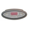 Блок мощности Harvia WX644