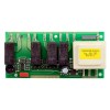 Электронная плата Tylo Combi Relay, Combi и Combi RC (внутри нагревателя), 96000086