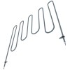 ТЭН для печи TYLO Sense Elite/Pure и Combi Elite/Pure, 8 кВт, комплект 3 шт. артикул 96000242