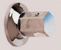 steam-nozzle