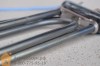 ТЭН Harvia ZG-330T Titanium для парогенераторов HGD/HGX/HGS 45 (1500 Вт, покрыт титаном)