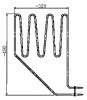 ten-sepc-11