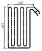 ten-sepc-95