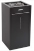 Электрокаменка Harvia Virta Combi HL 90S Black