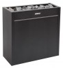 Электрокаменка Harvia Virta Pro HL Black