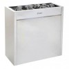 Электрокаменка Harvia Virta Pro HL Steel