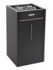 Электрокаменка Harvia Virta Combi HL 70S Black