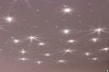 VPL30CT Crystal Star хром/золото (комплект