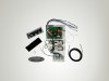 Ремкомплект Harvia Forte WX613